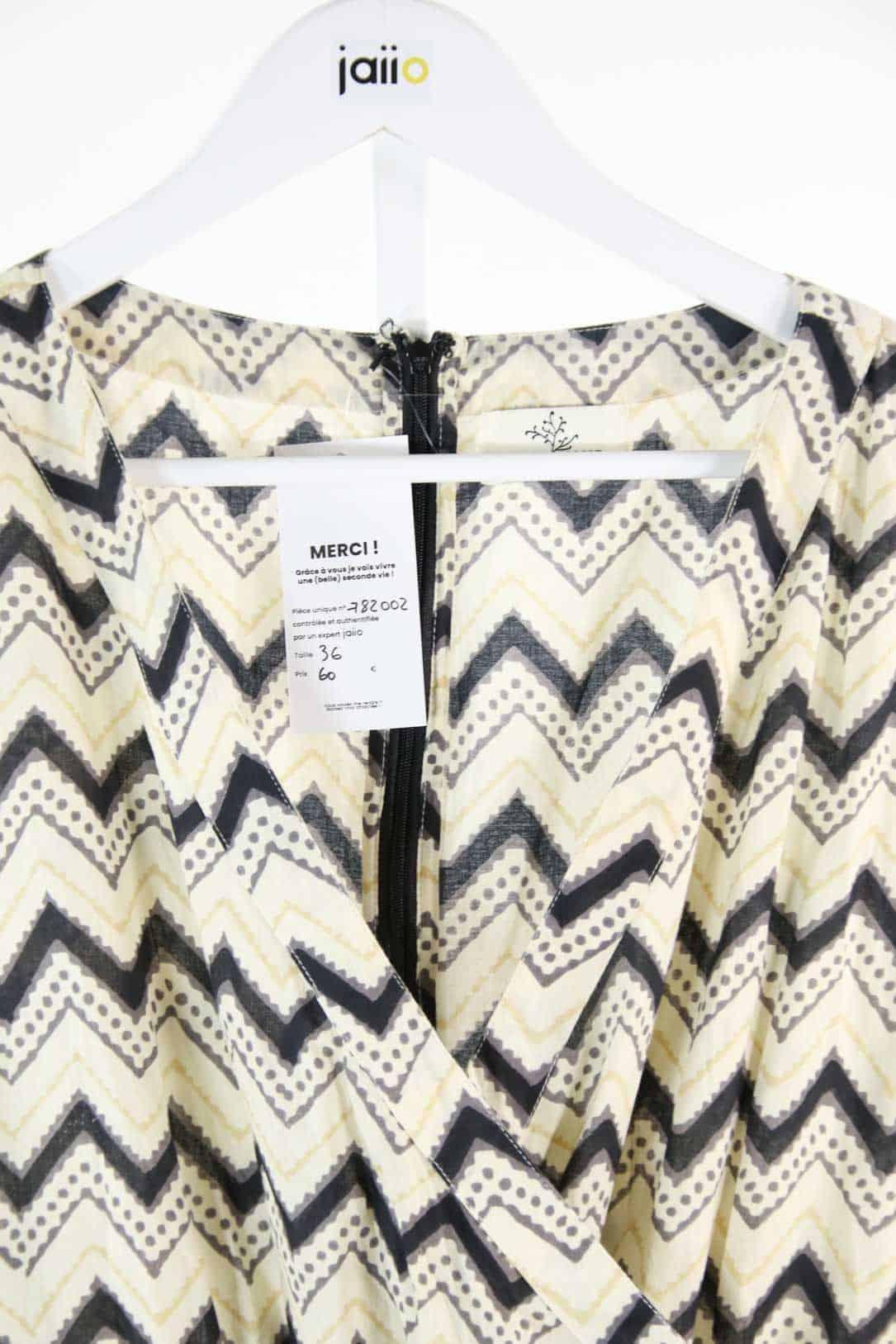  Stella Forest  Beige