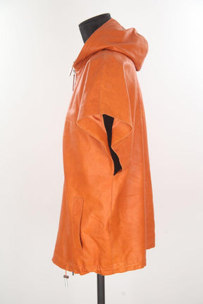 Autres Longchamp  Orange