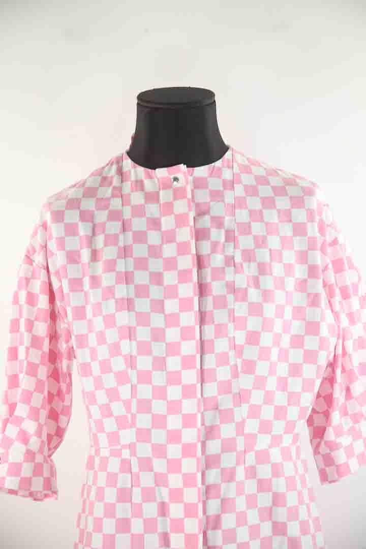 Autres Roseanna  Rose