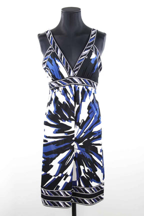  Bcbg Max Azria  Multicolore