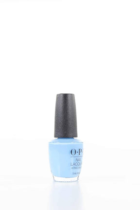  Opi  Bleu