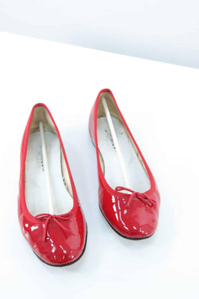  Repetto  Rouge