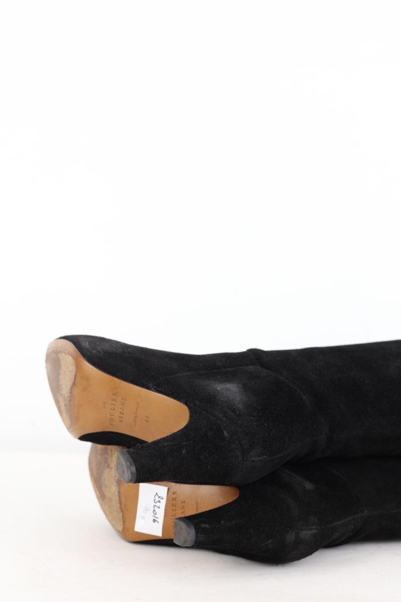 Autres Sézane  Noir