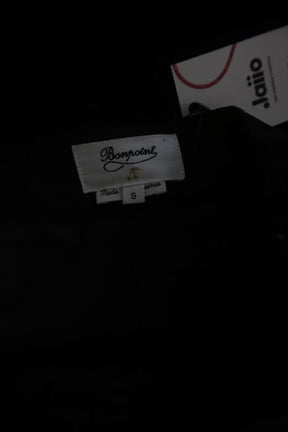 Autres Bonpoint  Noir