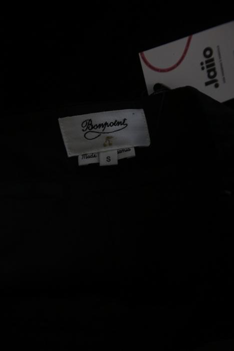 Autres Bonpoint  Noir