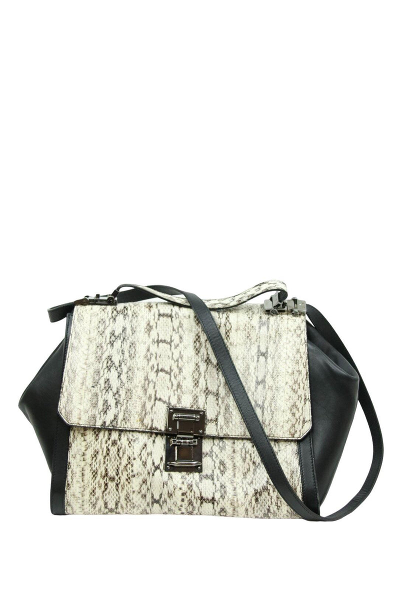 Sacs à main Mugler de seconde main pour Femme