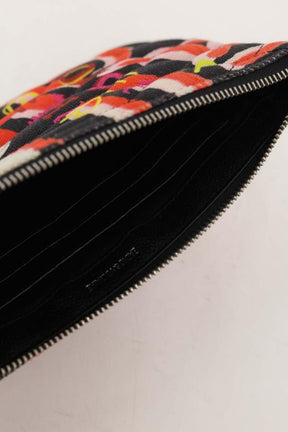 Pochette Zadig & Voltaire  Multicolore