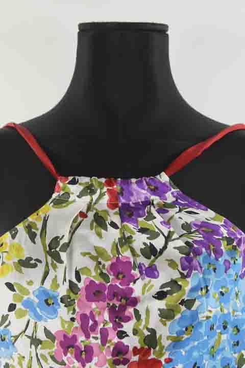 Autres Les Petites  Multicolore