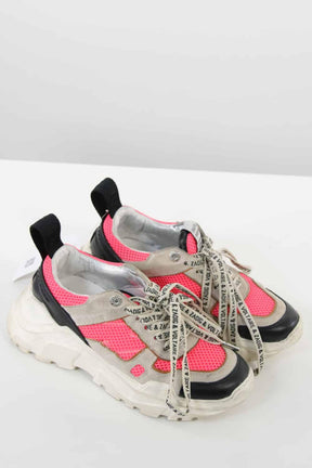  Zadig & Voltaire  Rose