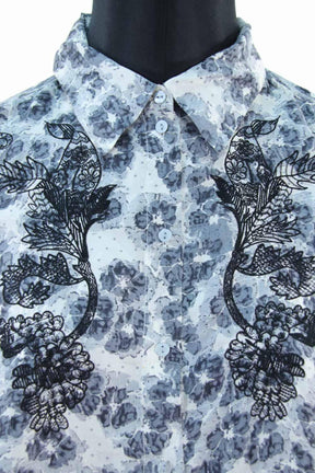  Armand Ventilo  Bleu