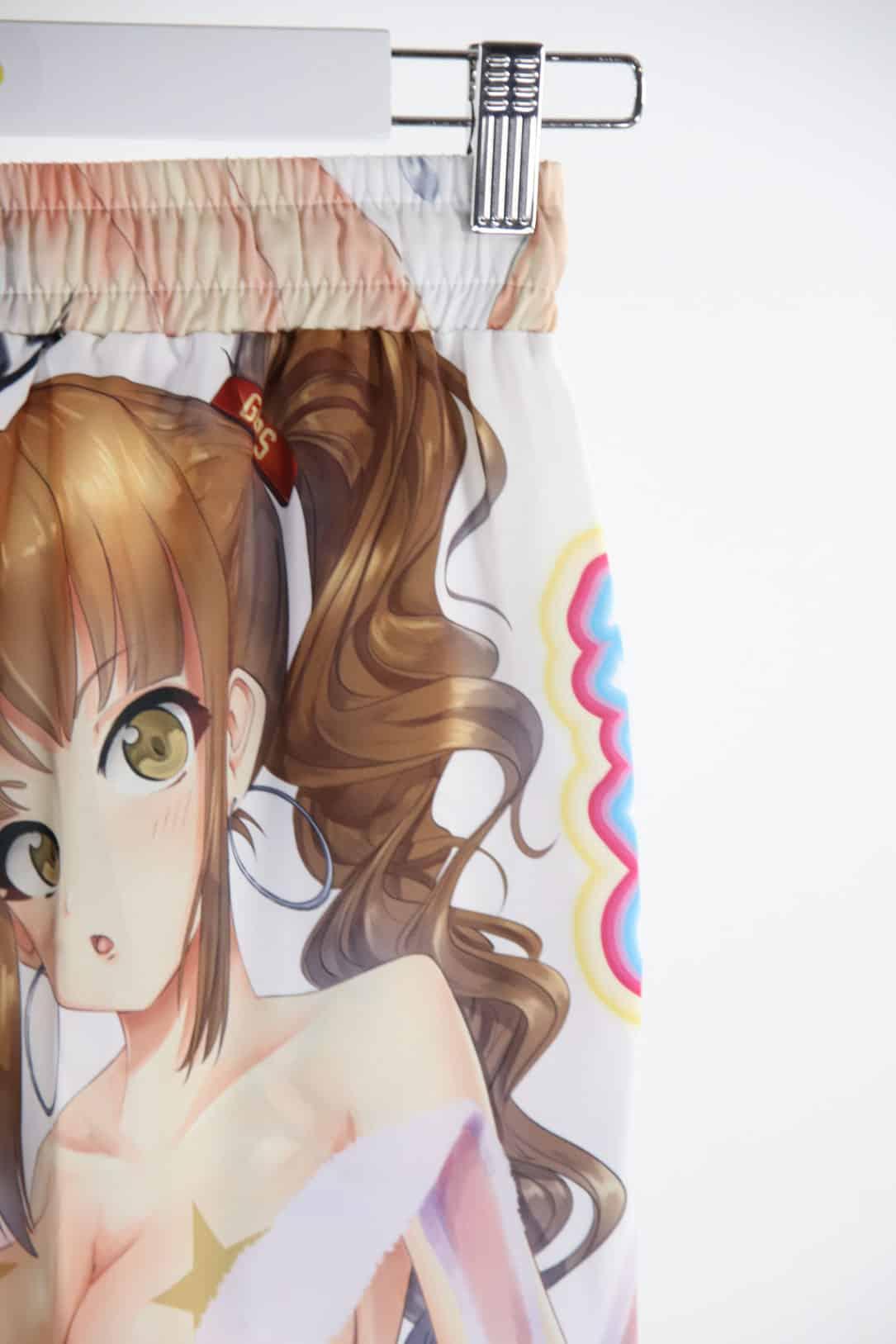 Autres GCDS  Multicolore