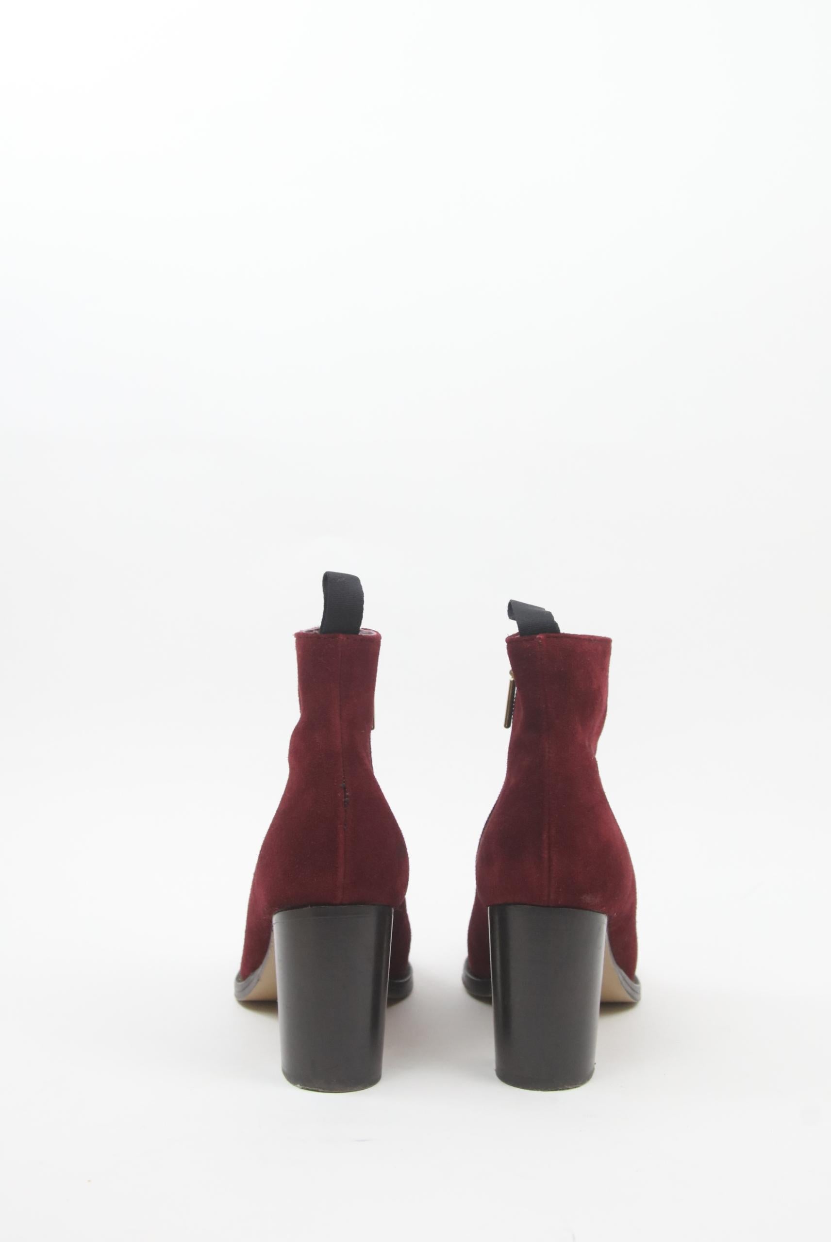 Autres Avril Gau  Bordeaux