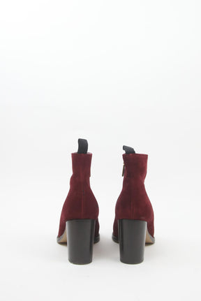 Autres Avril Gau  Bordeaux