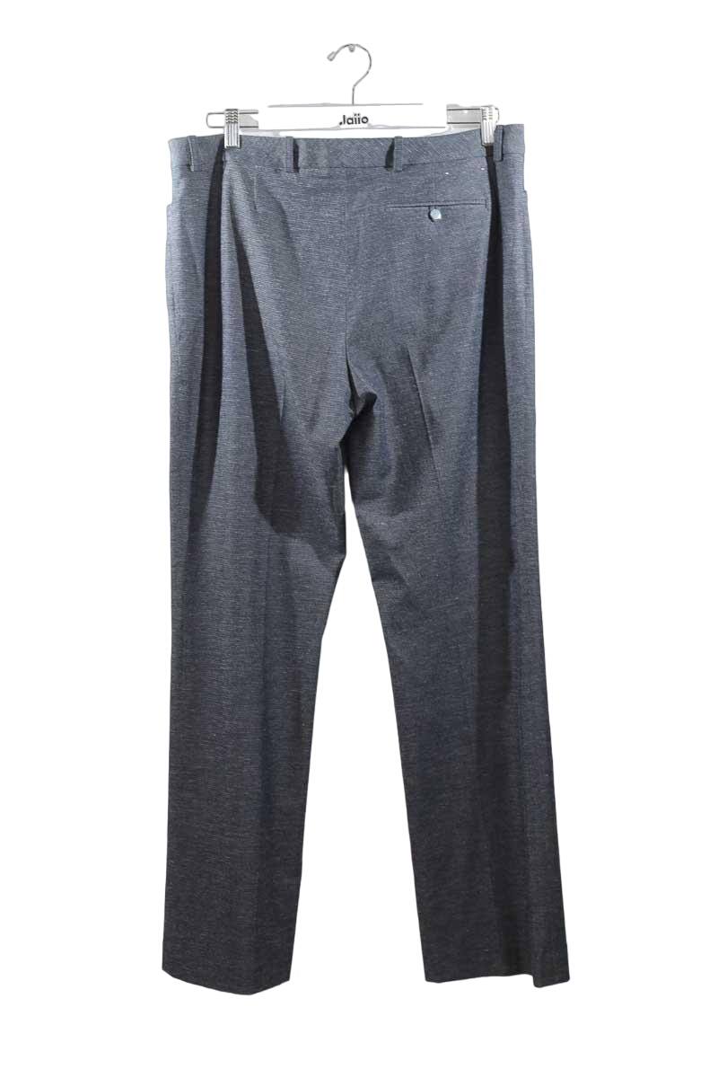 Pantalon Calvin Klein  Bleu