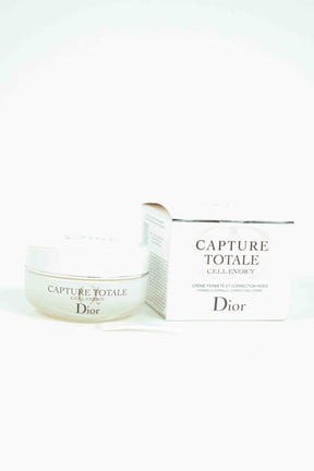 Crème Dior  Rose