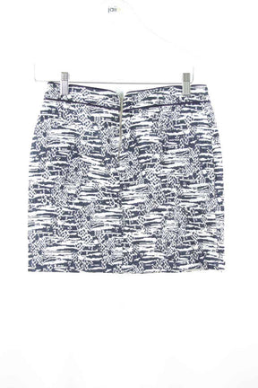  La Petite Francaise  Bleu