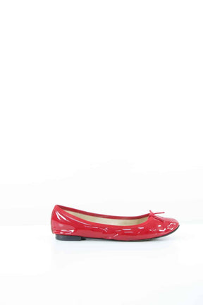  Repetto  Rouge