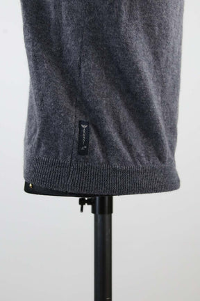 Pull-over Armani Jeans  Gris