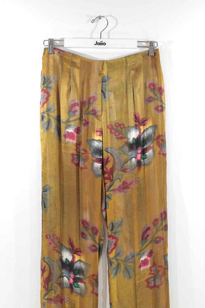 Large Paule Ka  Doré