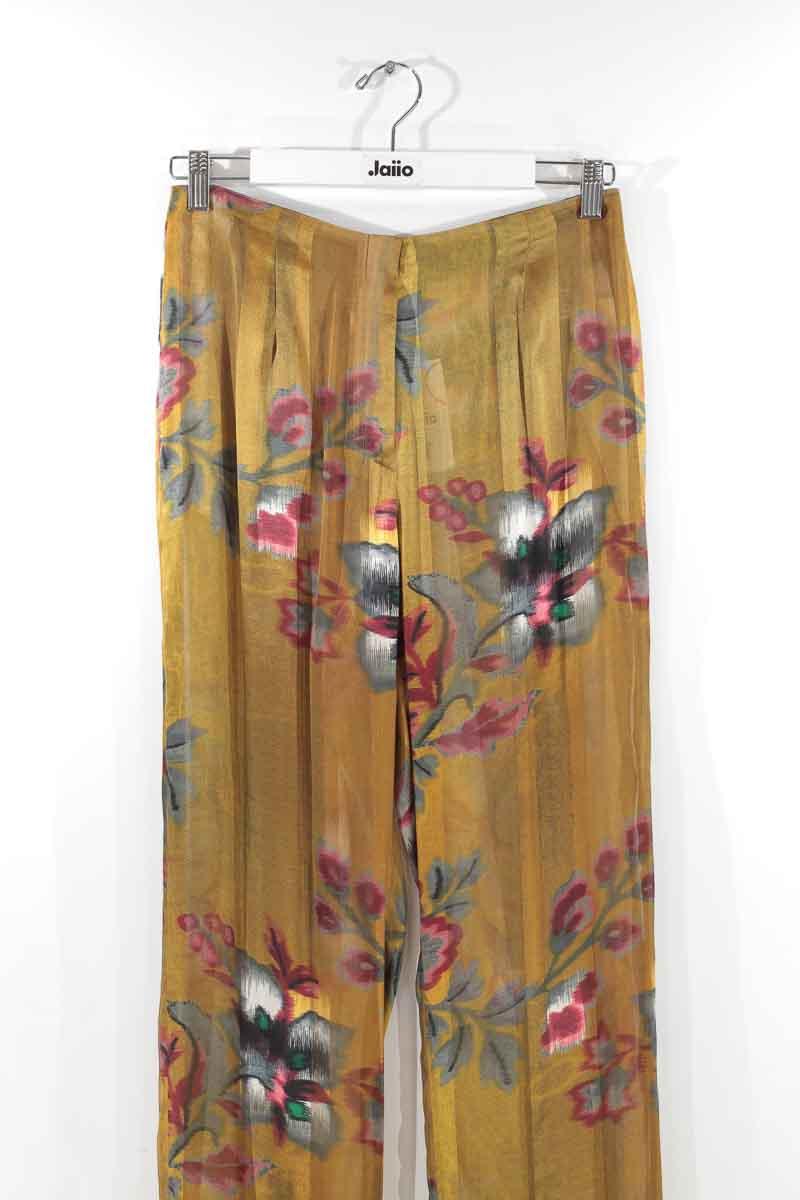 Large Paule Ka  Doré