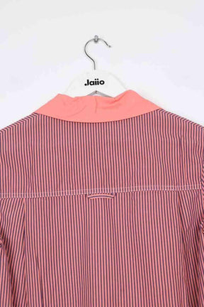 Chemises Carven  Rose