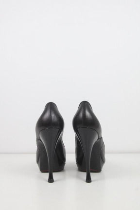 Escarpins Celine  Noir