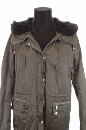 Autres Michael Kors  Kaki