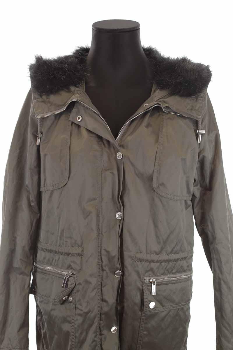 Autres Michael Kors  Kaki