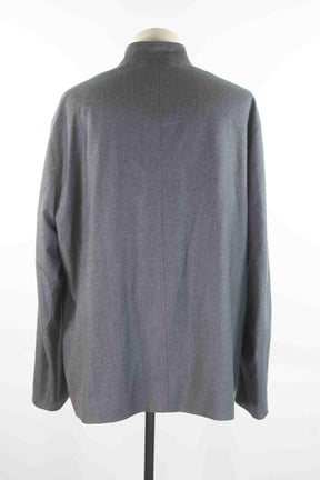 Vestes Berluti  Gris