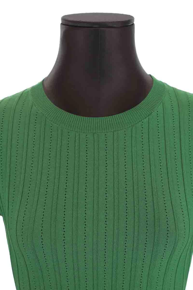 Top LK Bennett  Vert