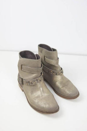 Autres Berenice  Doré