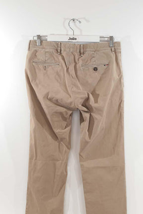 Pantalon Moncler  Marron