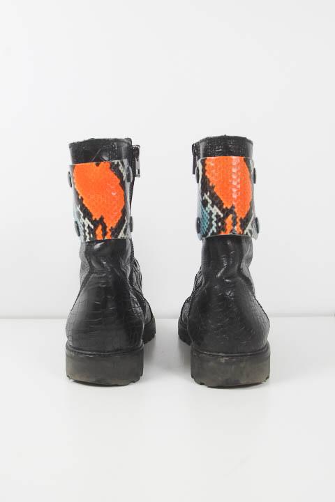 Autres Zadig & Voltaire Joe Noir