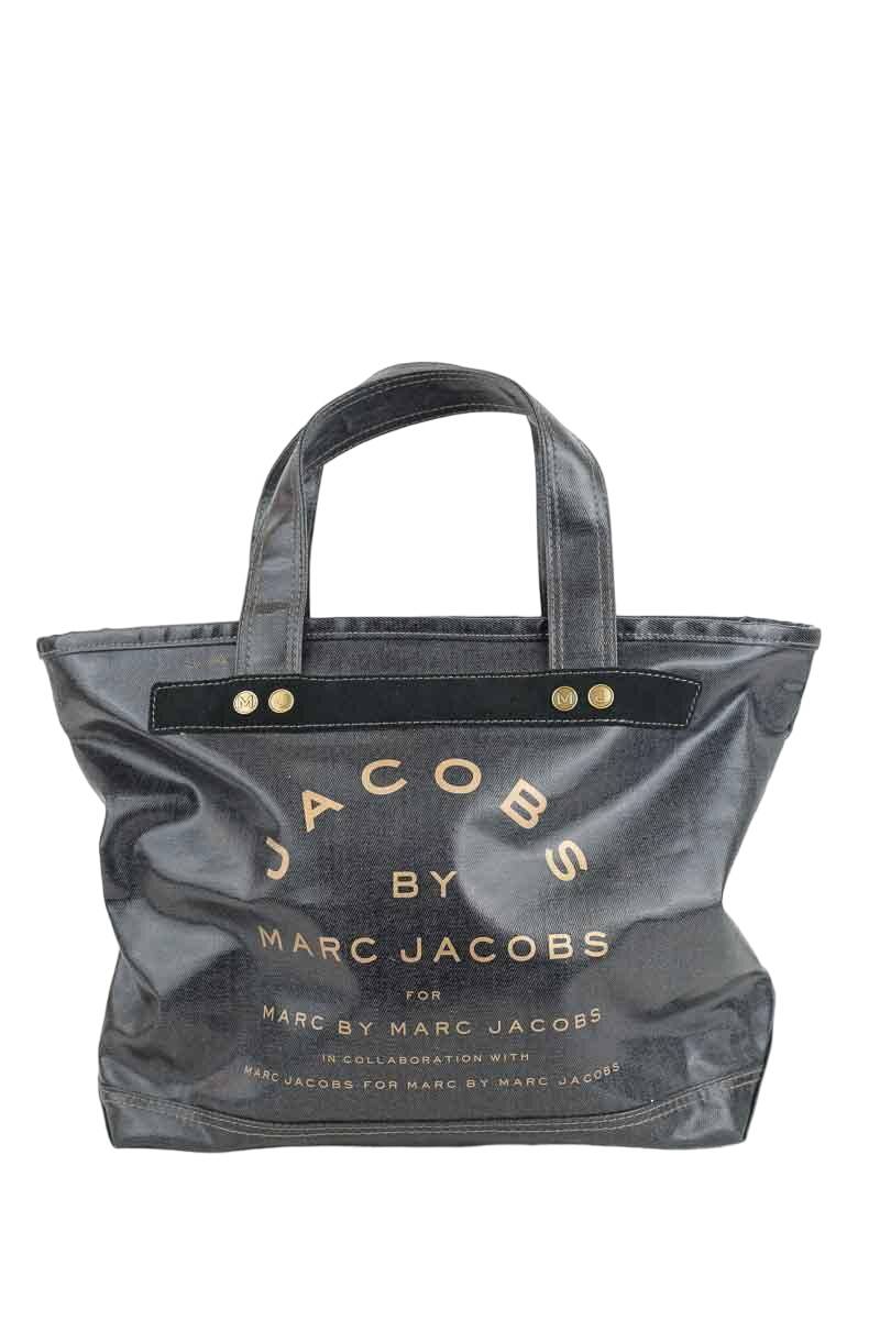 Cabas Marc Jacobs  Marine