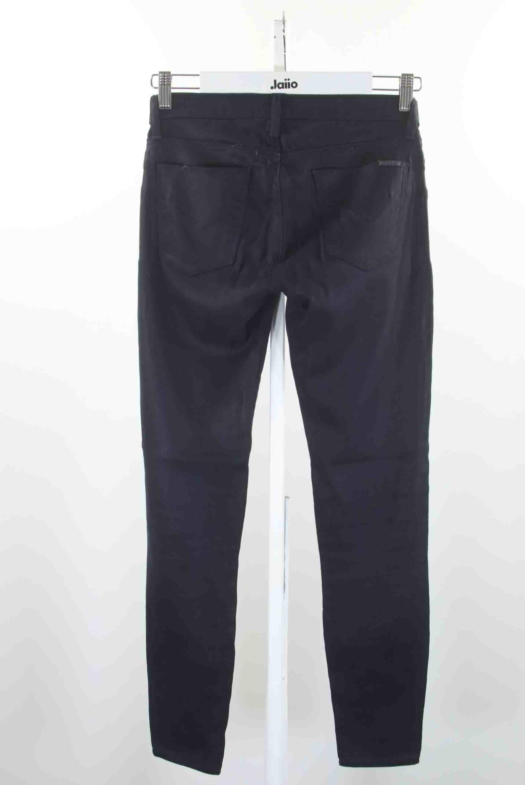 Autres Hudson  Marine