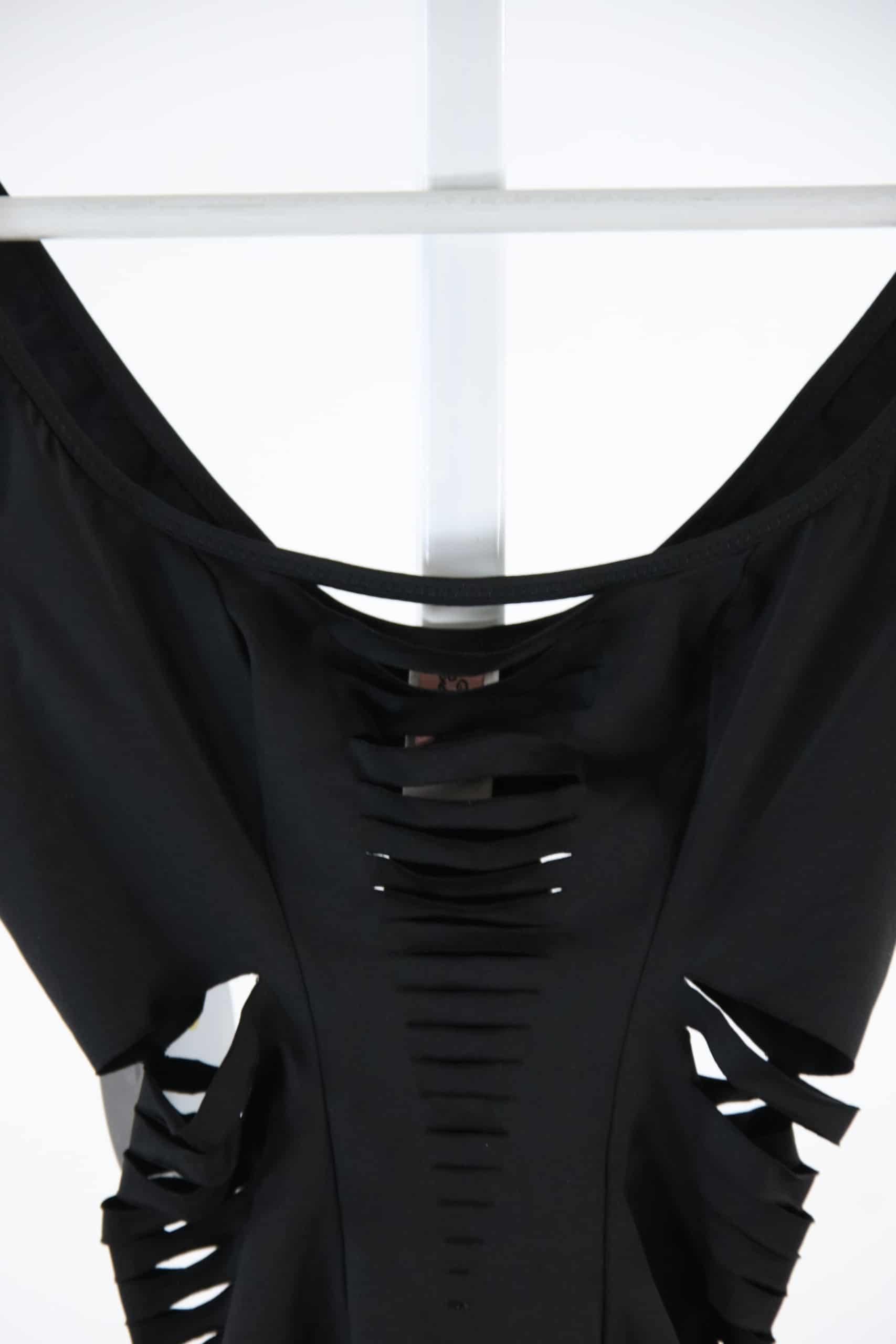 Autres Agent Provocateur  Noir