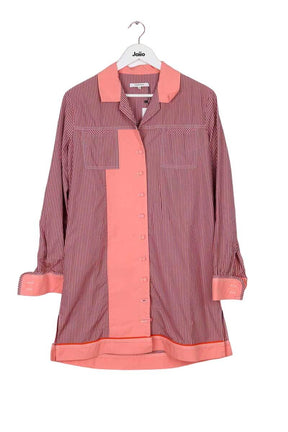 Chemises Carven  Rose