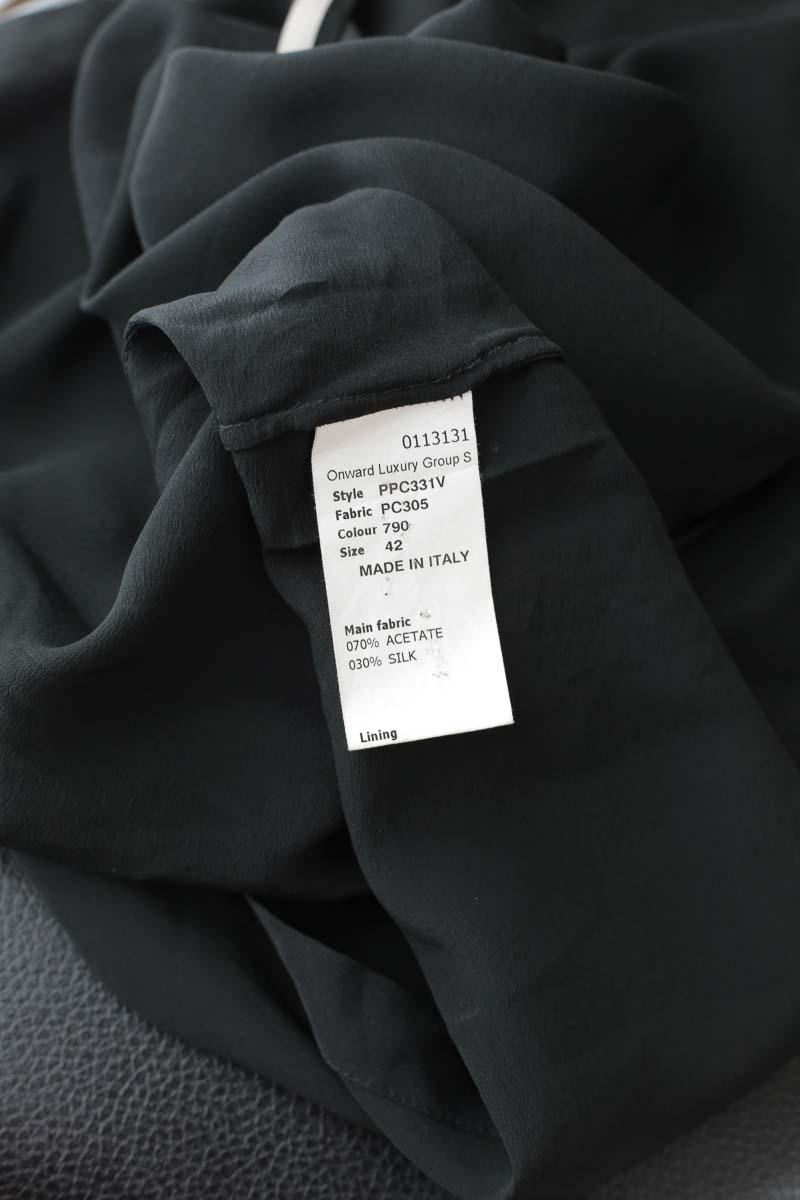 Top Paul Smith de seconde main pour Femme