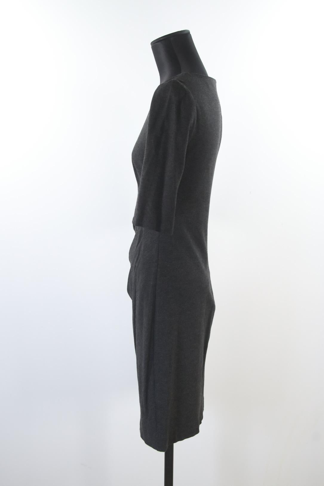 Autres Trina Turk   Anthracite