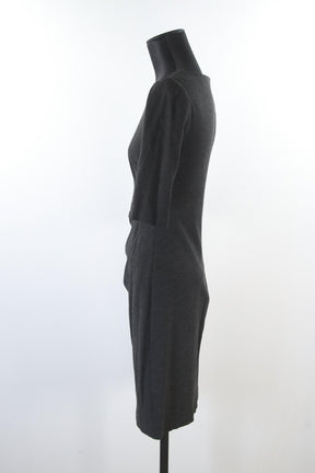 Autres Trina Turk   Anthracite