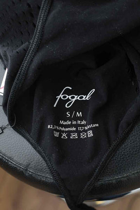Autres Fogal  Noir