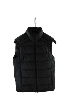 Autres Hugo Boss  Noir