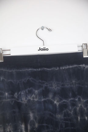 Leggings LALD  Marine