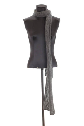 Echarpes Gerard Darel  Gris