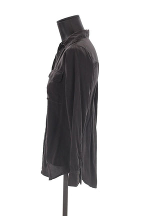 Chemises Equipment  Noir