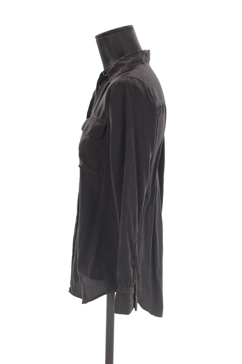 Chemises Equipment  Noir