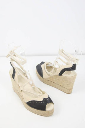 Espadrilles Castaner  Beige