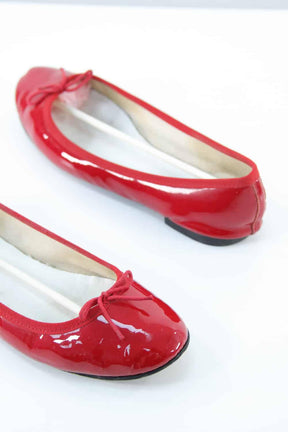  Repetto  Rouge