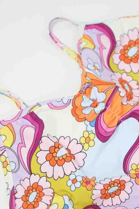 Pièce unique Siterhood By Wolinski Other Multicolore