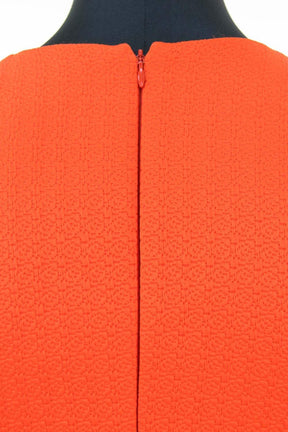  Comptoir Des Cotonniers  Orange